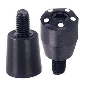 SEACLOUD replacement weights for Spider Tour putter head enable precise tuning