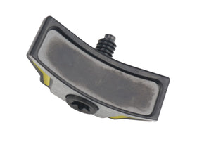 SEACLOUD 13g weight packaging includes 1x13g for quick setup