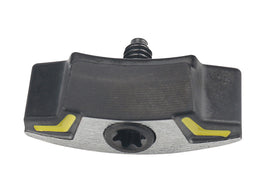 SEACLOUD 13g weight installed in PING G430 LST, demonstrating compatibility
