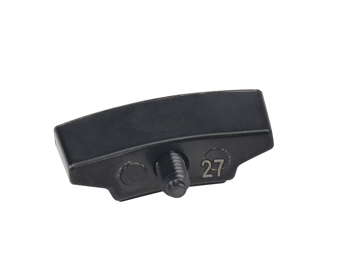 SEACLOUD Golf Weight packaging highlights easy driver upgrade.
