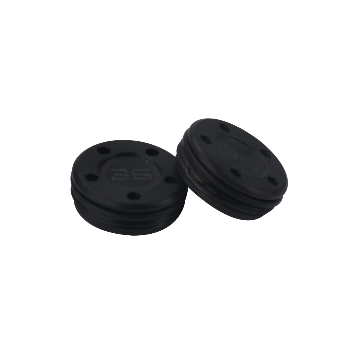SEACLOUD putter weight 20g stainless adds subtle swing weight and durability.
