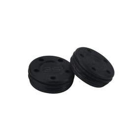 SEACLOUD putter weight 20g stainless adds subtle swing weight and durability.