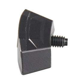 SEACLOUD tungsten 20g weight delivers premium feel and balance