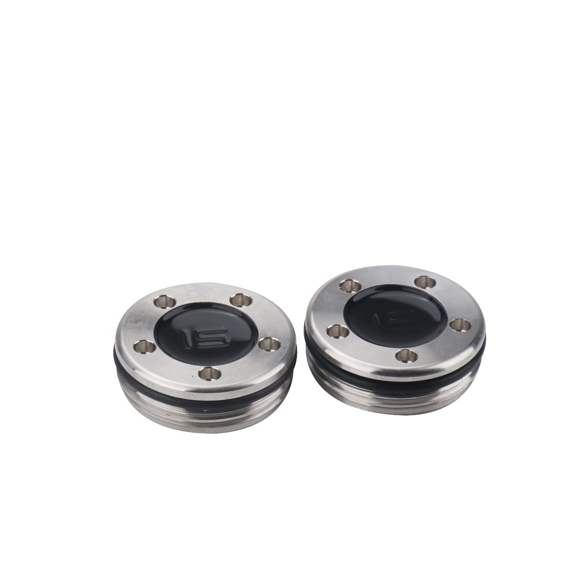 SEACLOUD tungsten 40g weight for enhanced balance and feel on quick greens