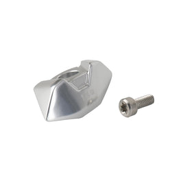 SEACLOUD 14g weight package includes one replacement weight.