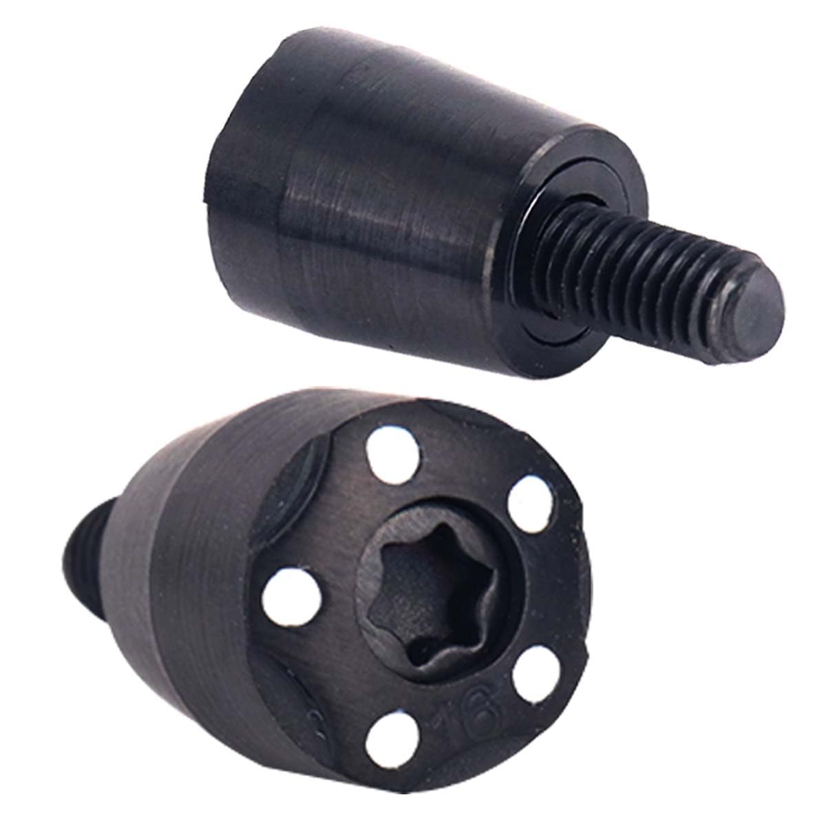 SEACLOUD weight range 1g-20g enables precise tuning