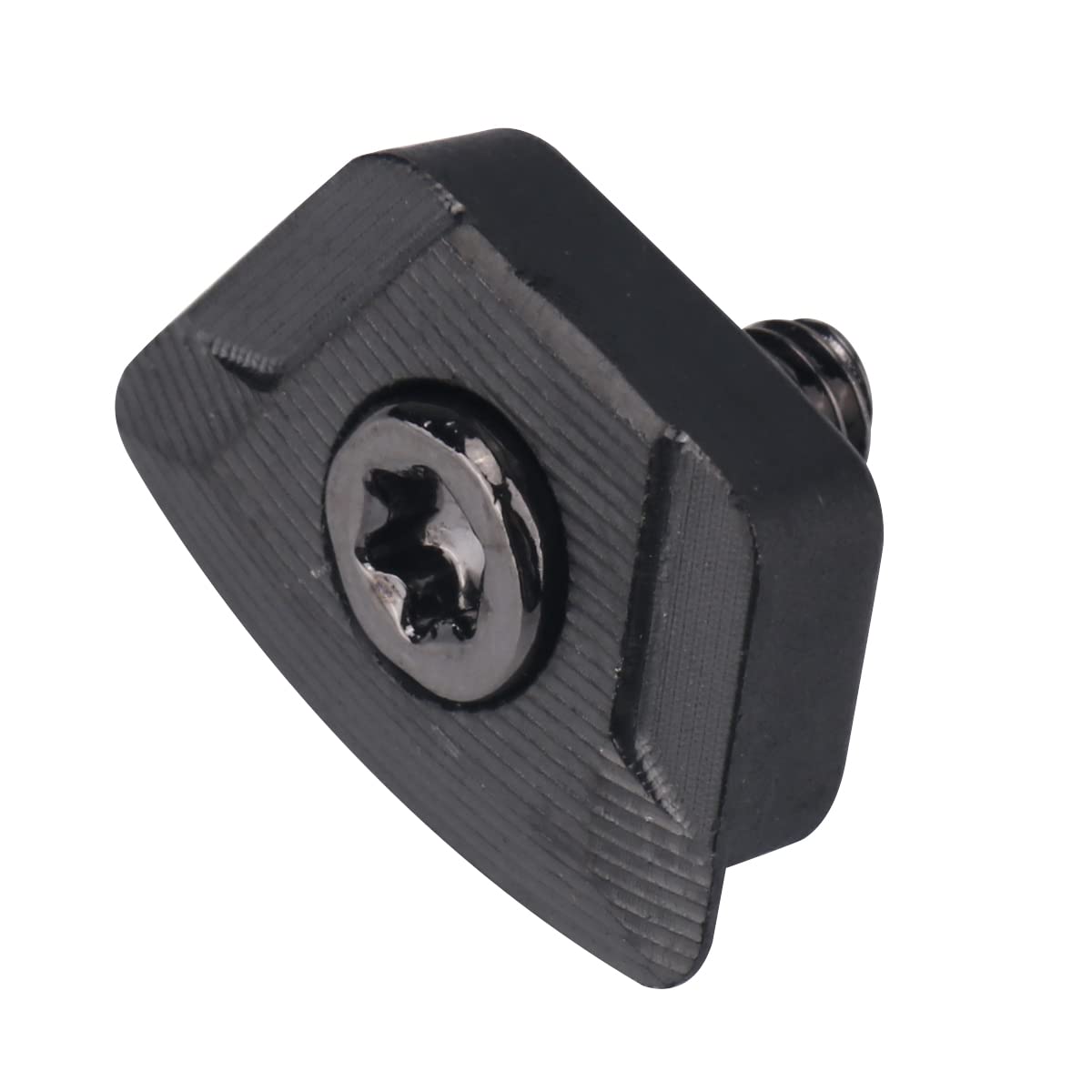 SEACLOUD weight screw 4g option for subtle balance tweaks