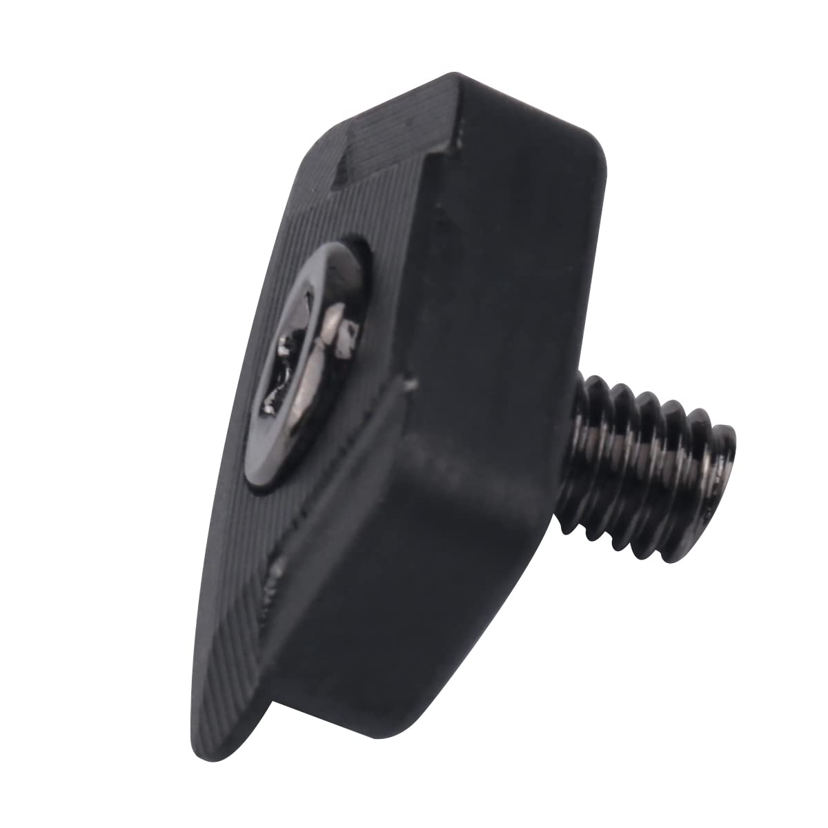 SEACLOUD weight screw 6g for improved feedback and control