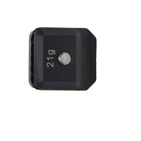 SEACLOUD 11g weight for Taylormade M1 driver for balanced feel