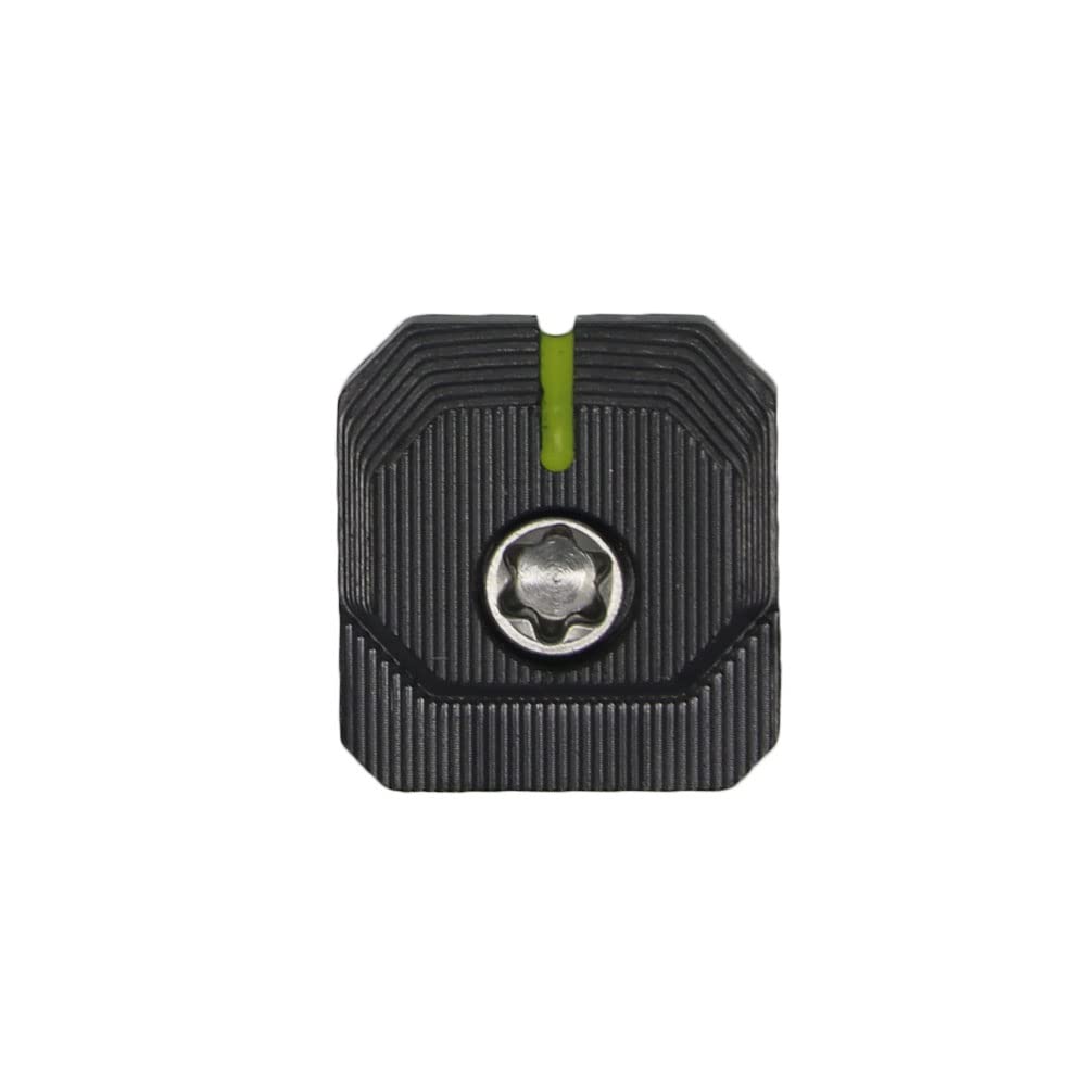 SEACLOUD 13g weight for Taylormade M1 driver for precision adjustments
