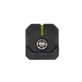 SEACLOUD 13g weight for Taylormade M1 driver for precision adjustments