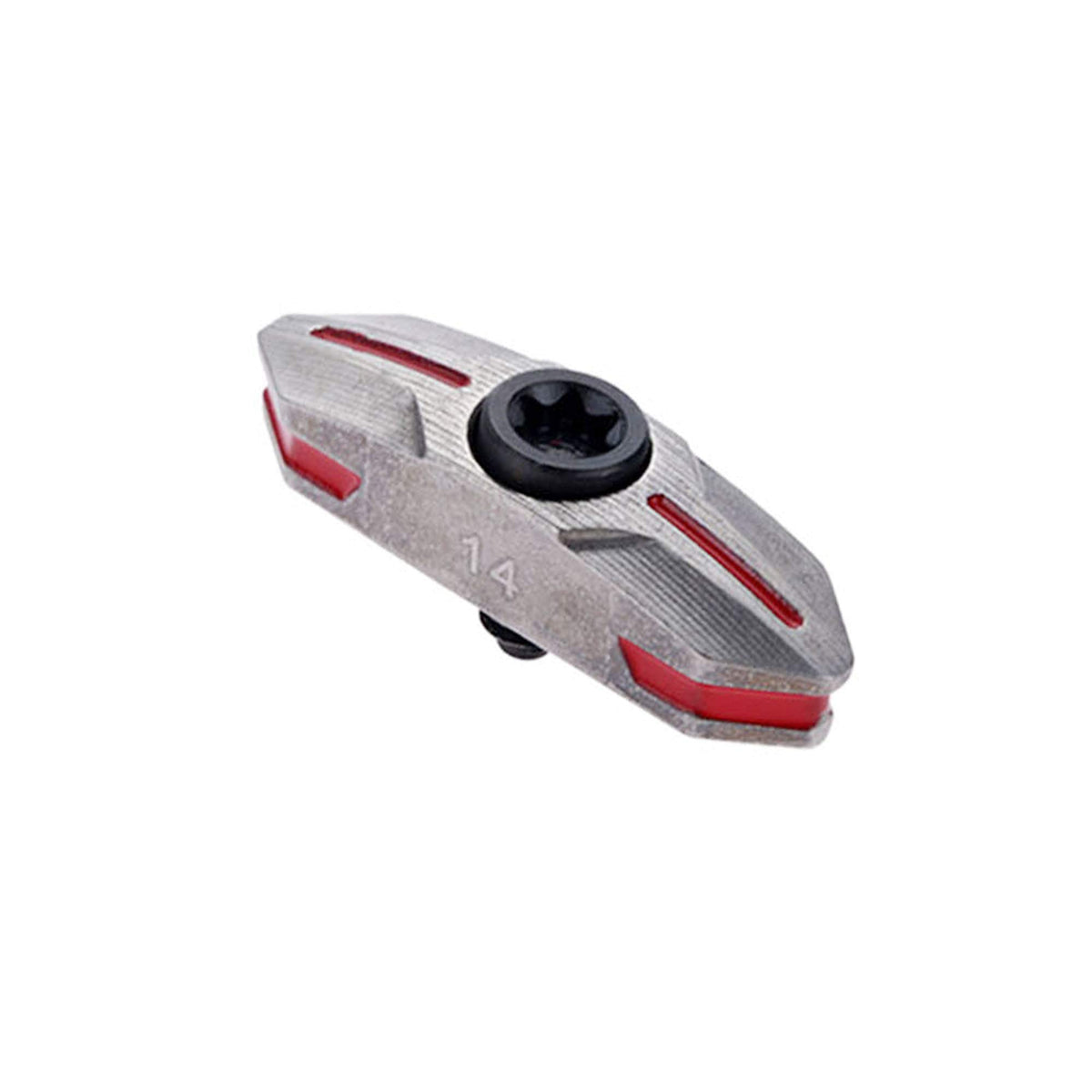 SEACLOUD 14g weight compatible with Ping G410 for precise balance.