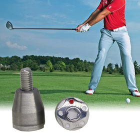 SEACLOUD 16g weight stainless steel material for durable tuning.