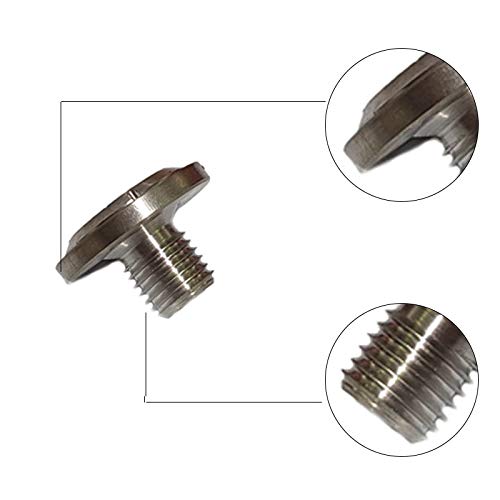 Seacloud packaging image shows single 18g weight included