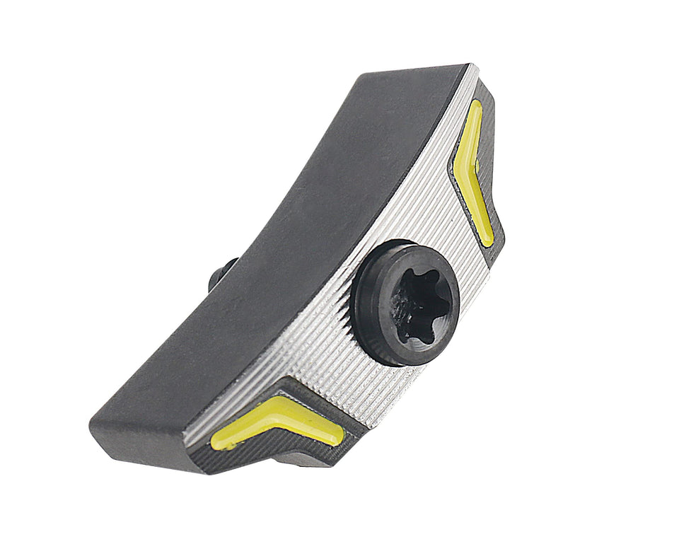 SEACLOUD 20g golf weight for Ping G430 LST compatibility enhances swing balance.
