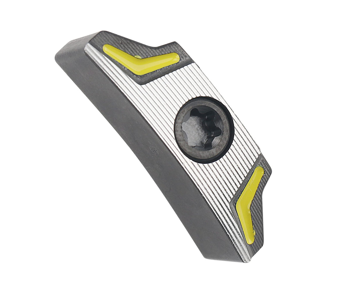 SEACLOUD 20g weight for Ping G430 SFT demonstrates customization options.