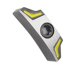 SEACLOUD 20g weight for Ping G430 SFT demonstrates customization options.