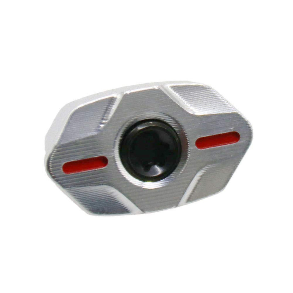 SEACLOUD 20g weight for Ping G410 head enables precise swing tuning