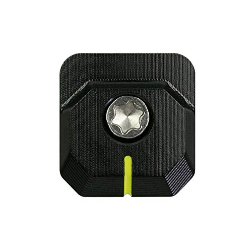 SEACLOUD 21g golf weight for Taylormade M1 driver enabling customizable swing feel