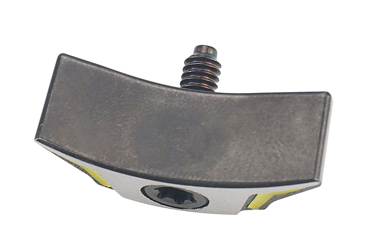 SEACLOUD 25g weight packaging included for easy setup and practice session adjustments.