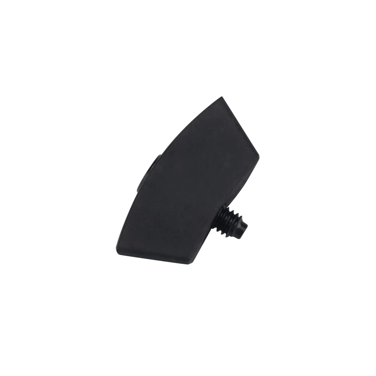 SEACLOUD 30g slider designed for G425 driver compatibility and quick changes.