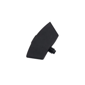 SEACLOUD 30g slider designed for G425 driver compatibility and quick changes.