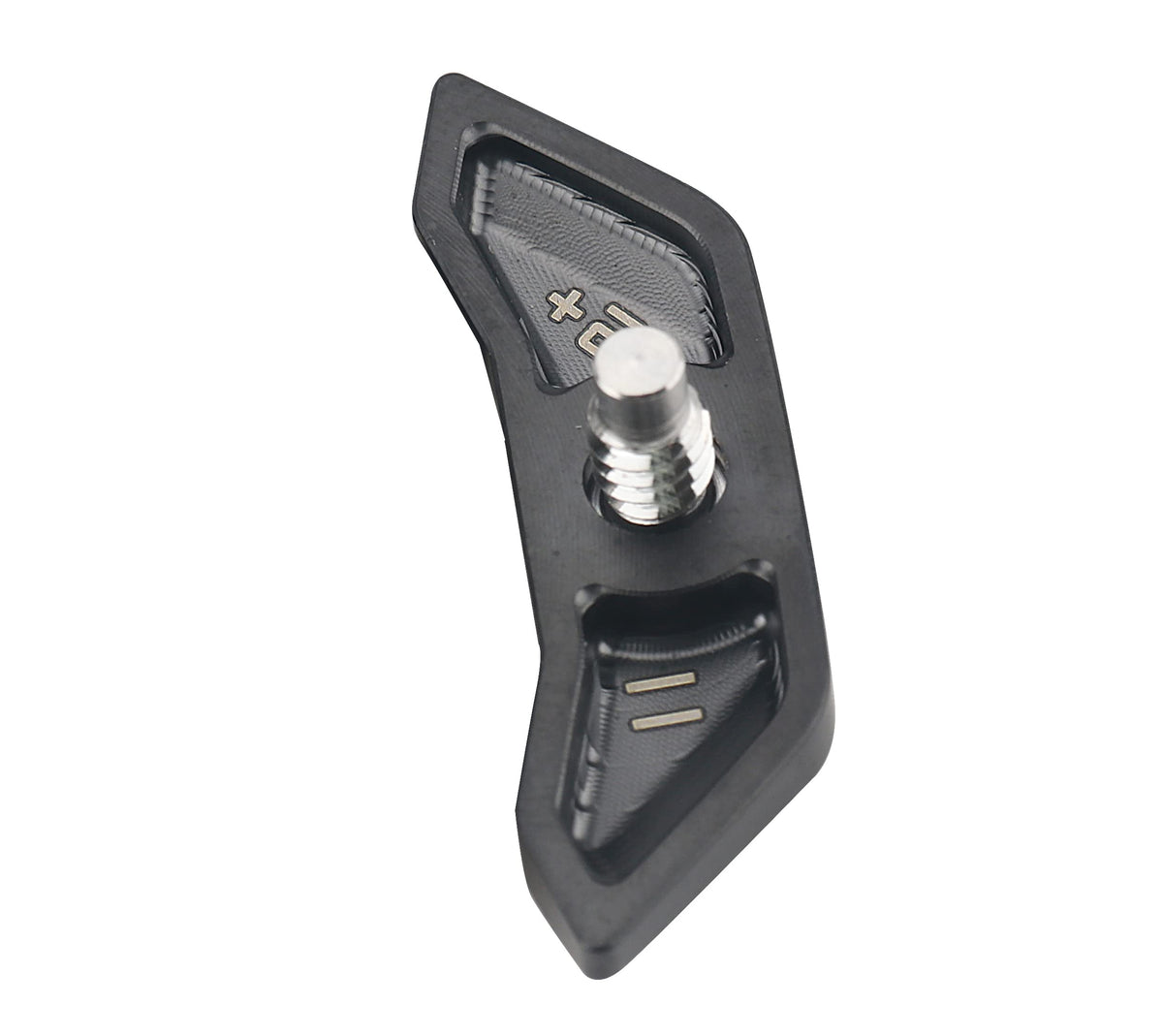 SEACLOUD 3g weight for fine-tuning lighter swing dynamics on TSR2 TSR4.