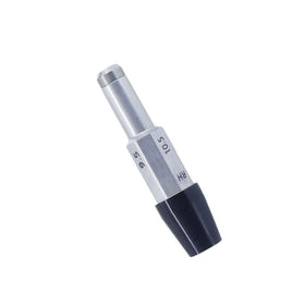 Seacloud adapter sleeve for Adams Super LS Fast 12 LS, ensuring precise fit and easy upgrade.