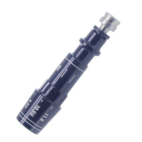 SEACLOUD replacement sleeve with 0.335 RH size for Mizuno JPX850, long-lasting.