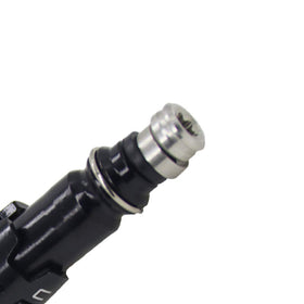 SEACLOUD adapter sleeve packaging included—replacement part ready.