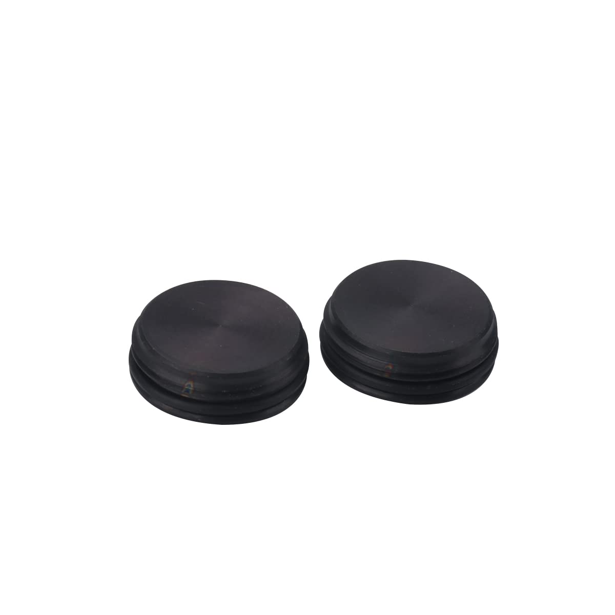 SEACLOUD after-sales support with replacement or refund
