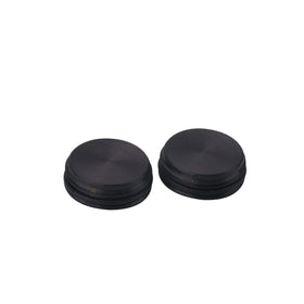 SEACLOUD after-sales support with replacement or refund