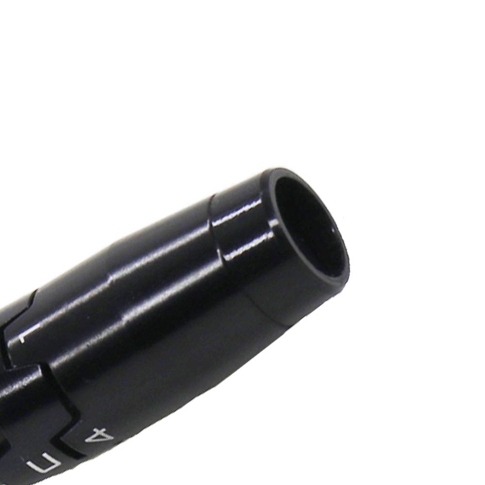 SEACLOUD aluminum alloy close-up—anti-rust durability.