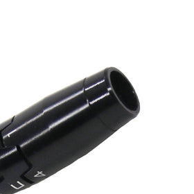 SEACLOUD aluminum alloy close-up—anti-rust durability.