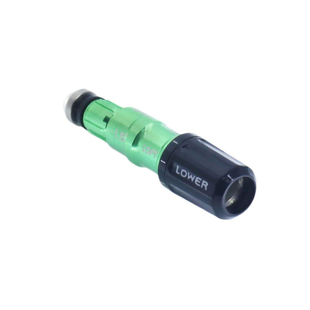 SEACLOUD aluminum alloy sleeve close-up highlighting durability
