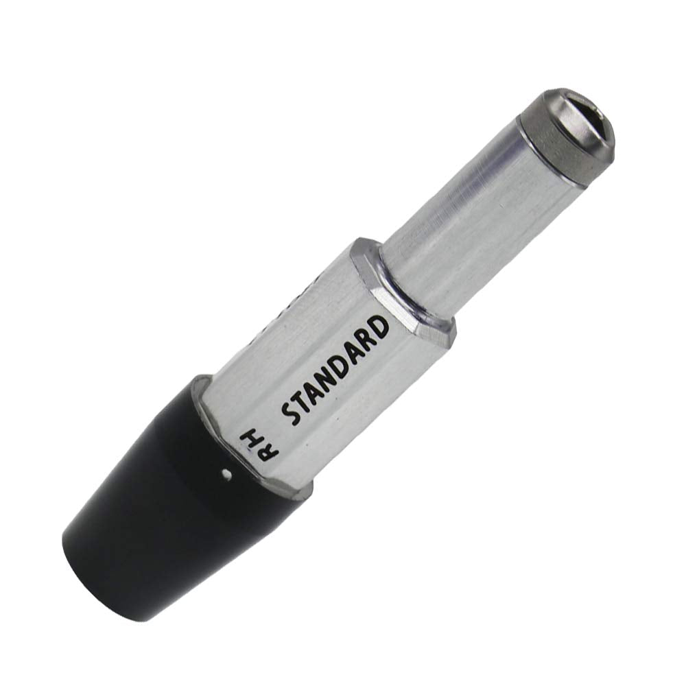 Seacloud anti-rust finish highlights long-lasting performance.