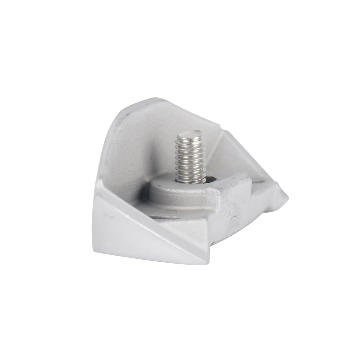 Seacloud 10g back weight on Stealth 2 HD head enhances tuning options