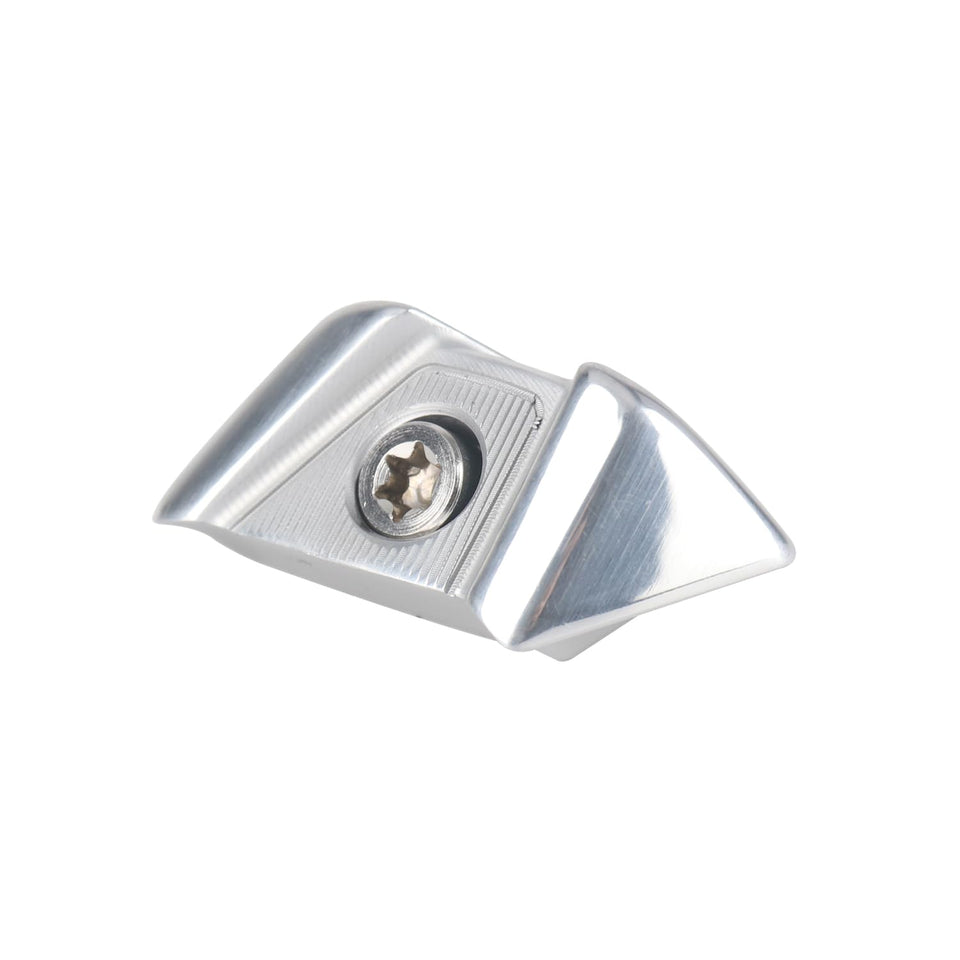 SEACLOUD back weight 10g for Stealth 2 HD improves swing feel and customization