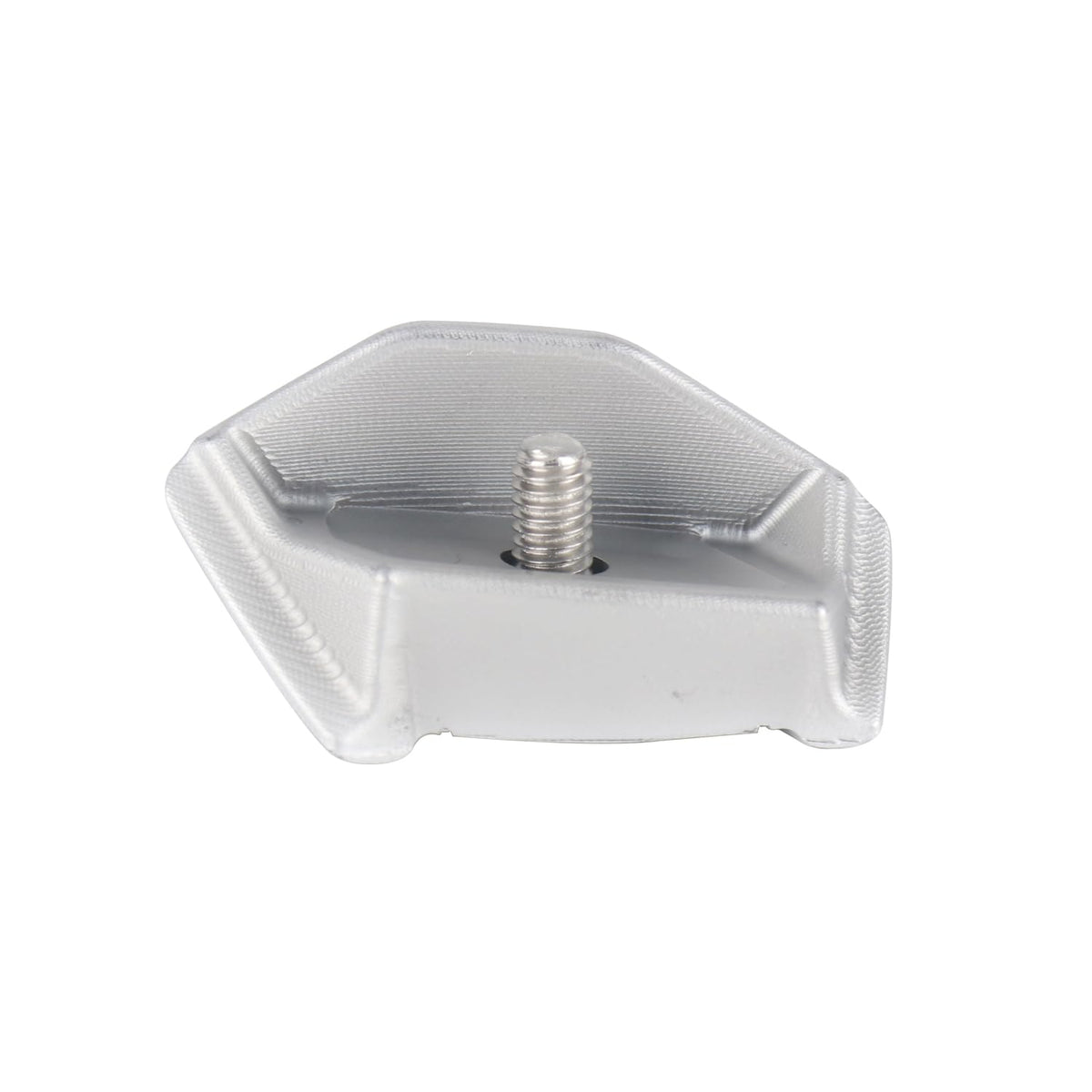 SEACLOUD back weight 21g balances swing weight and tempo