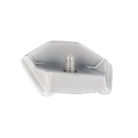 SEACLOUD back weight 21g balances swing weight and tempo