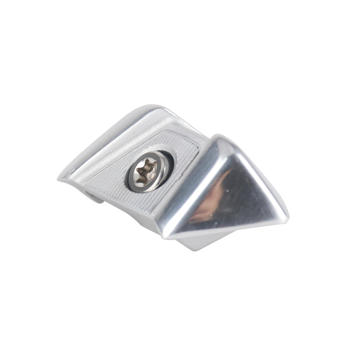 SEACLOUD 26g back weight on Stealth 2 HD supports stable swing