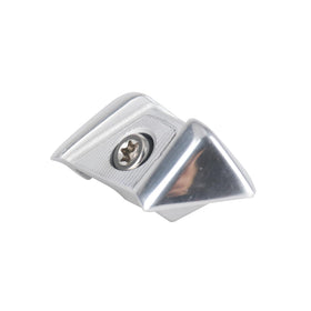 SEACLOUD 26g back weight on Stealth 2 HD supports stable swing