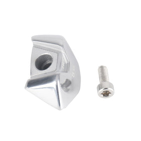 SEACLOUD 28g back weight for Stealth 2 HD to adjust feel