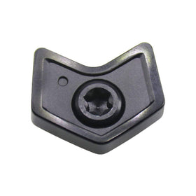 SEACLOUD box with 23g weight screw contents and specs
