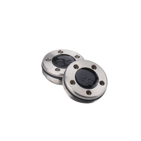 SEACLOUD California button back compatibility for precise feel