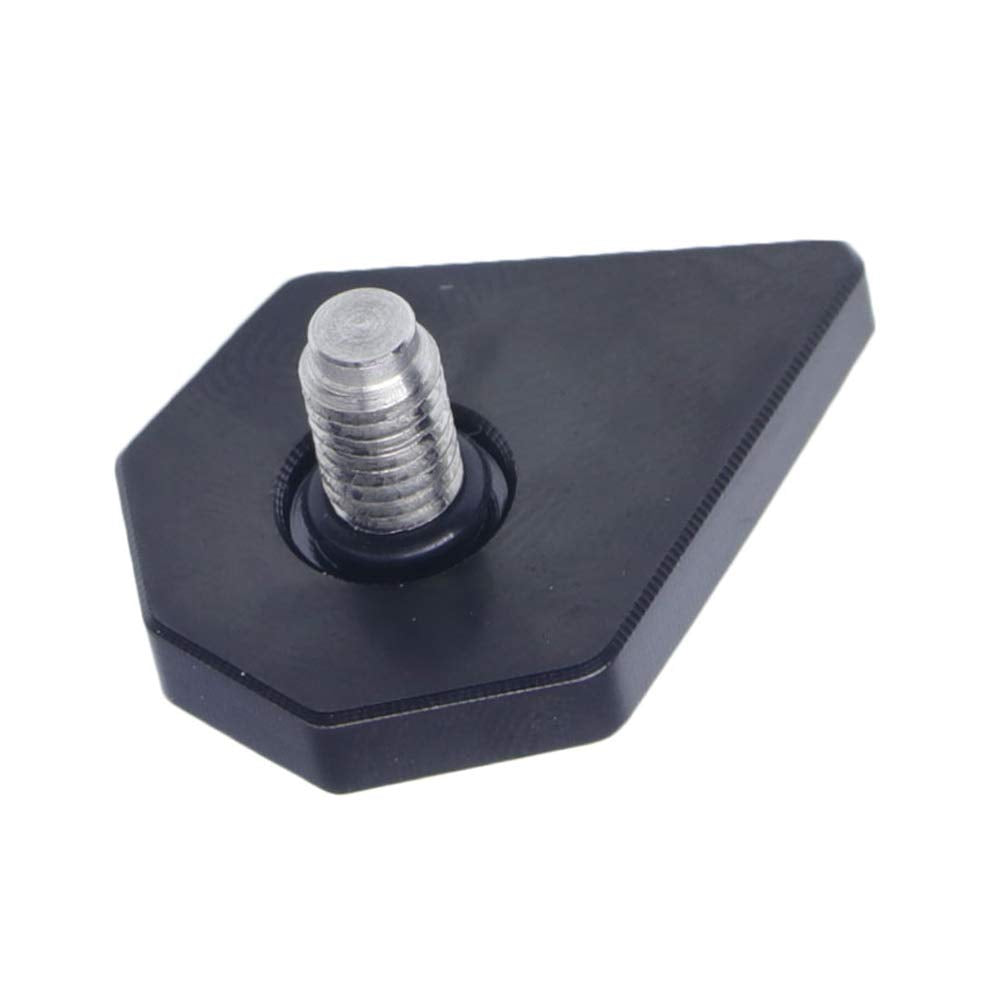 SEACLOUD compatibility guide notes Cobra King F9 fit for correct installation.