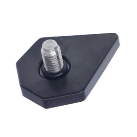 SEACLOUD compatibility guide notes Cobra King F9 fit for correct installation.
