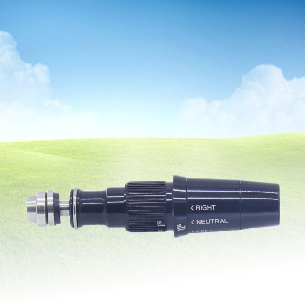 SEACLOUD adapter for Nike FlexLoft Covert 2.0 driver highlighting compatibility.