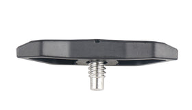 SEACLOUD TSR2 TSR4 driver compatibility for precise head tuning.
