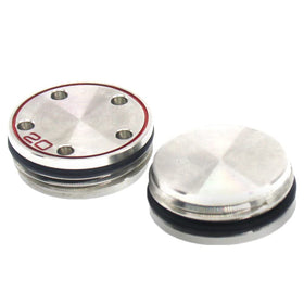 Not compatible with Squareback, Fastback, or Detour models—check fit before use.